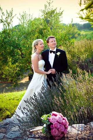 wedding photography provence