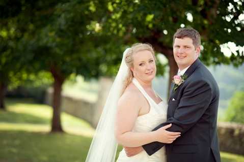 dordogne wedding photographer