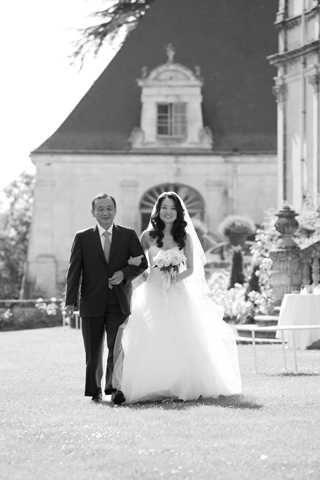 france wedding