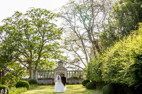 french wedding photography