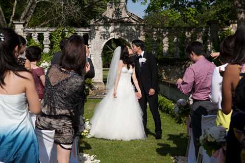 loirevalley wedding photographer