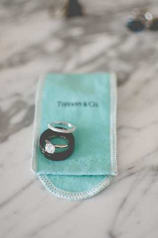 tiffany engagement ring