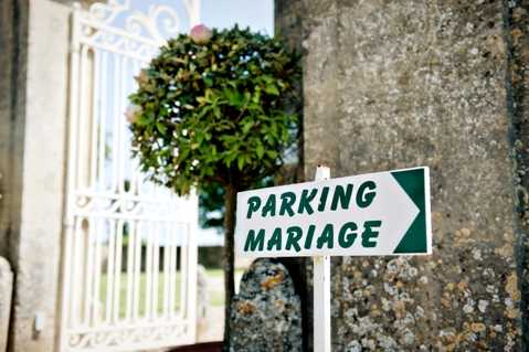 wedding chateau dordogne