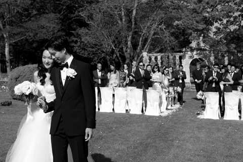 wedding photographer loire valley