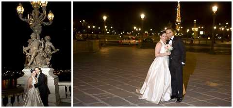 paris wedding photography