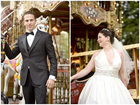 paris wedding photographer