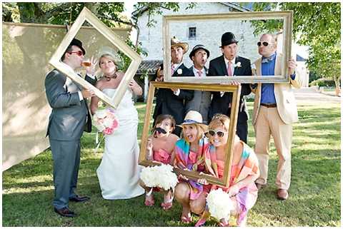 wedding photobooth france