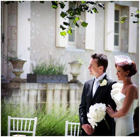 dordogne bride