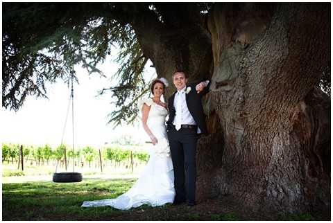 wedding photographer dordogne