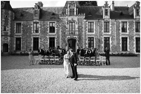 french wedding venues