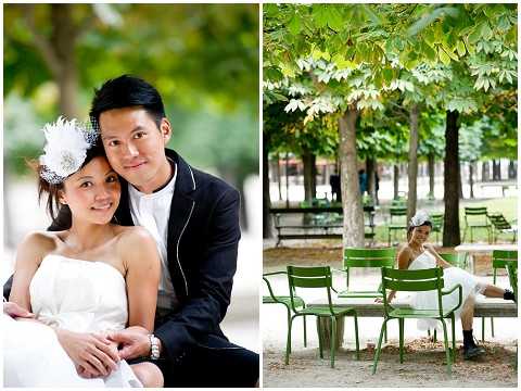 paris wedding photographer