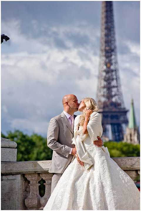 paris wedding photography