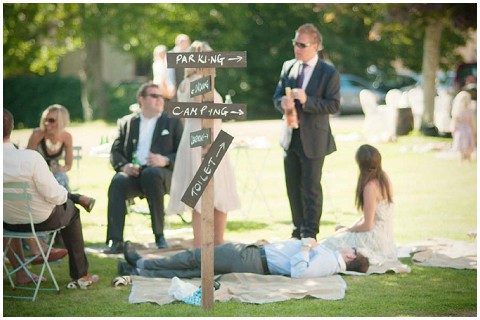 wedding photographer france - weddings in France