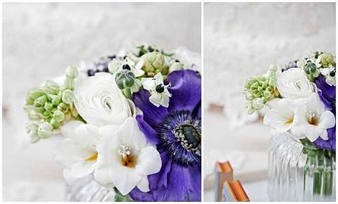 Events with love wedding flowers hungary