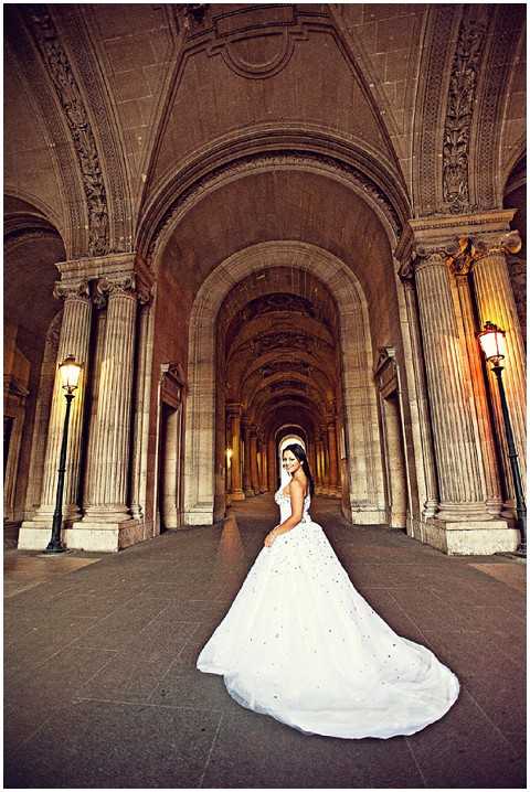 chinese wedding dress