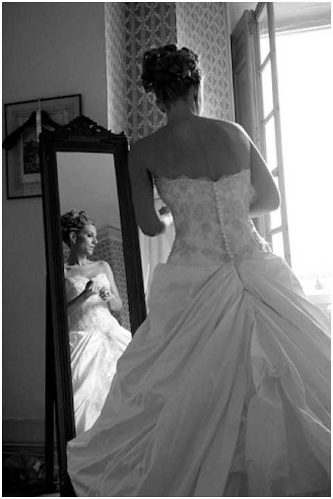 ian stuart wedding dress