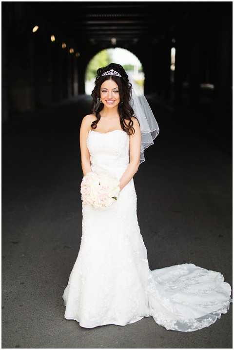 monitsch photography french bride