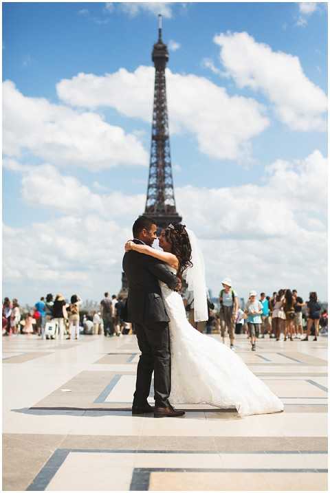 monitsch photography paris wedding