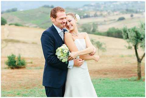 wedding photography italian countryside