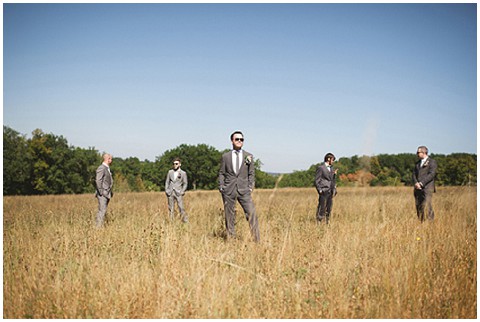 countryside grooms