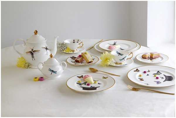 bridal-registry