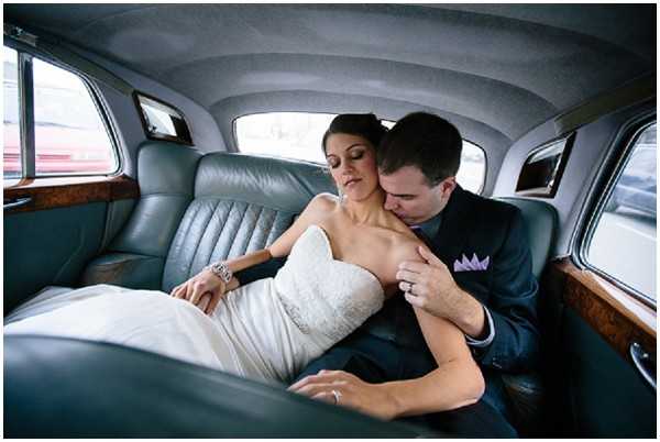 elopement wedding packages