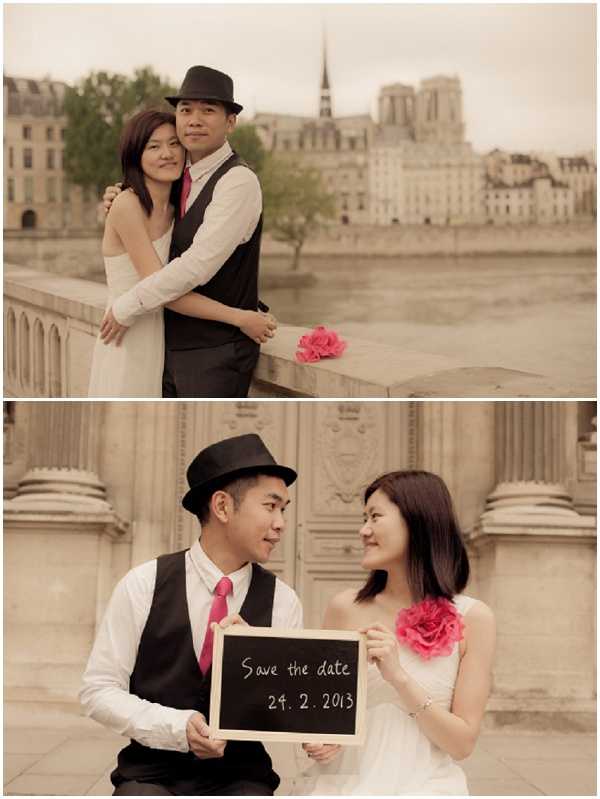 paris photographer