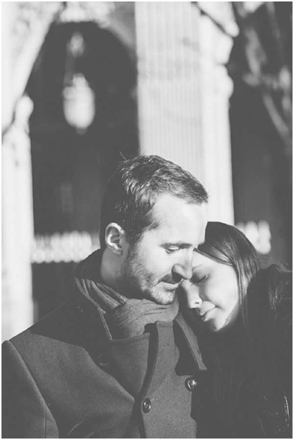 studioandq couple in love