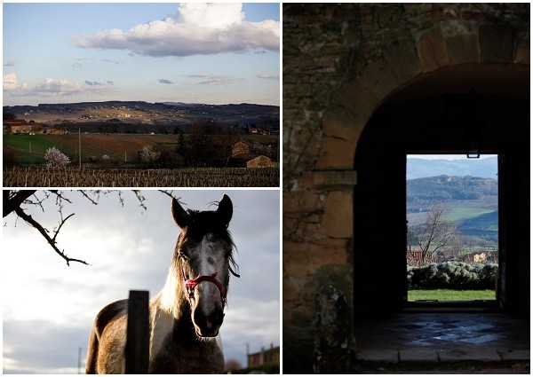 beaujolais france