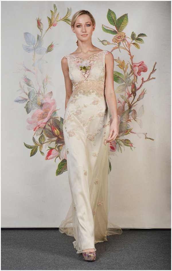 claire pettibone decoupage_collection