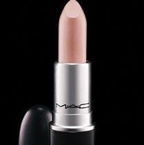 frou mac lipstick
