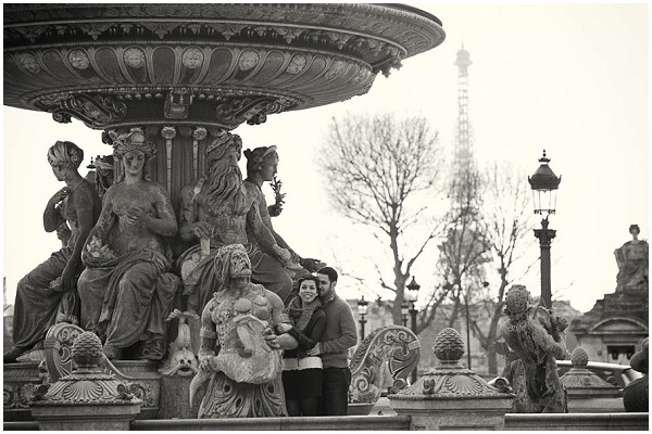 paris photography