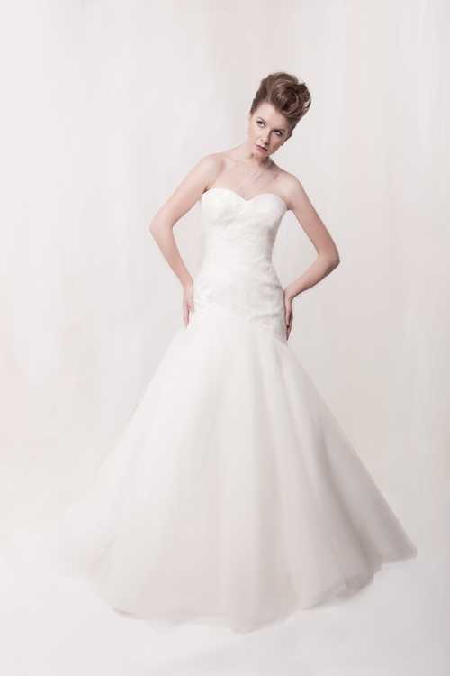 Sarah Houston Bridalwear sarah houston bridal wear