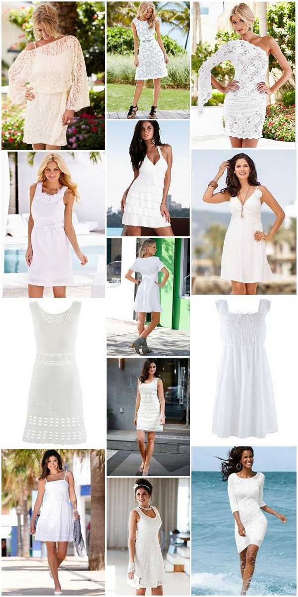 beach party outfits for ladies