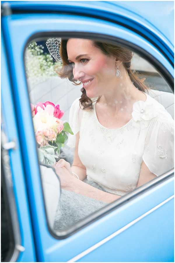 jenny packham bride