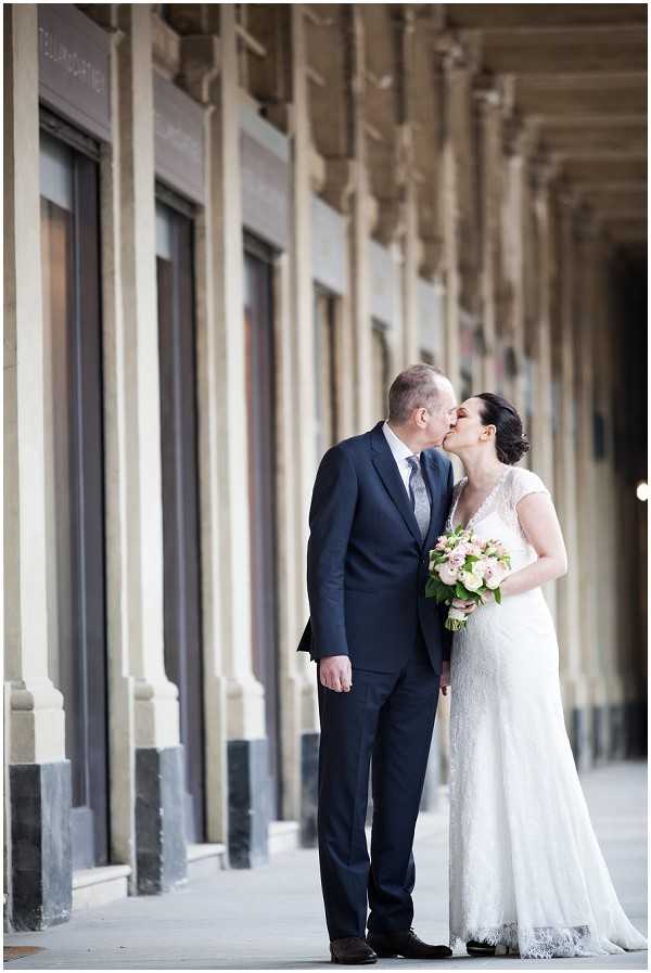 paris wedding photographer