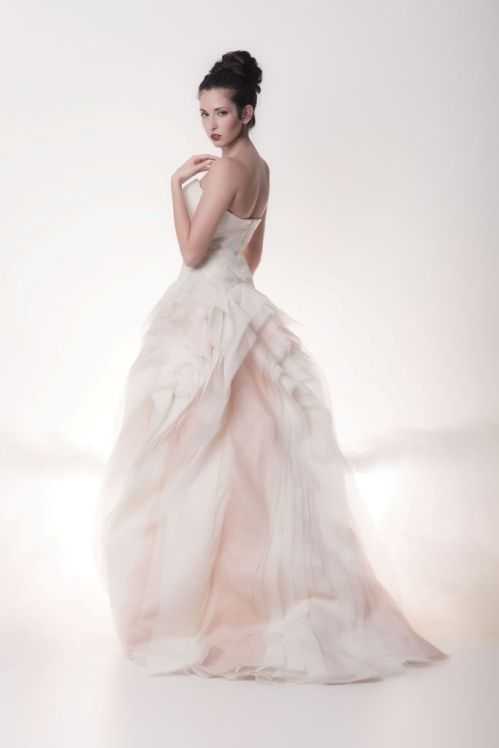 sarah houston bridal wear inspired by Marie Antoinette sarah houston bridal wear