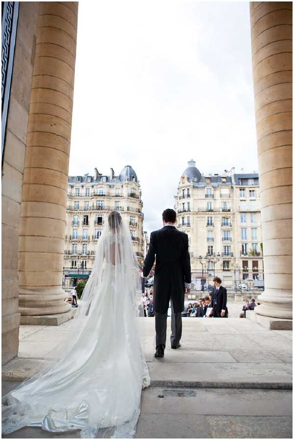 wedding photography paris