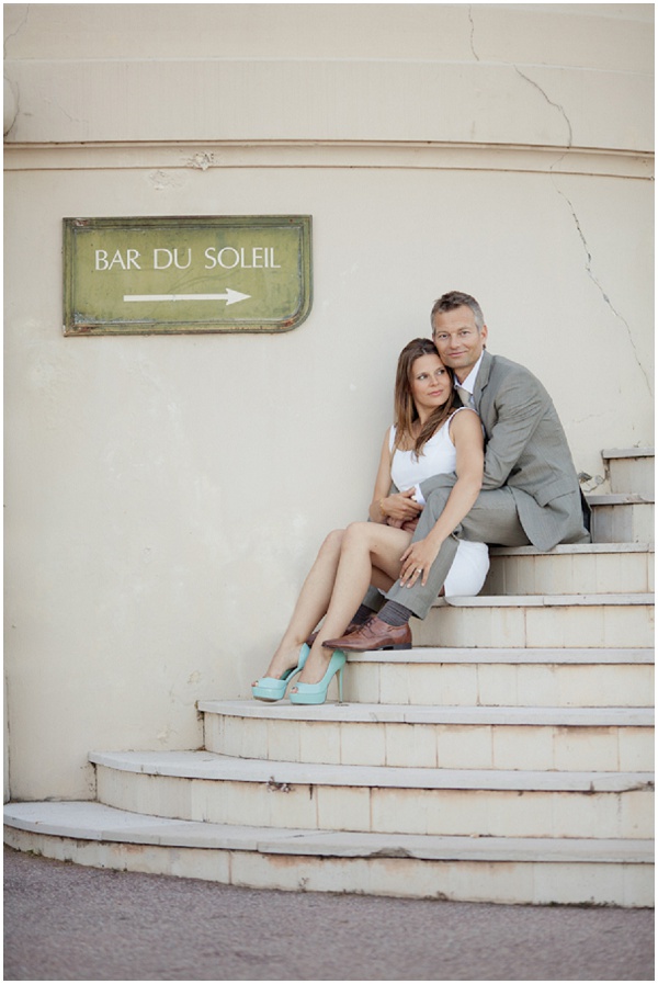 Bar du Soleil Monaco | Photography © Katy Lunsford on French Wedding Style Blog