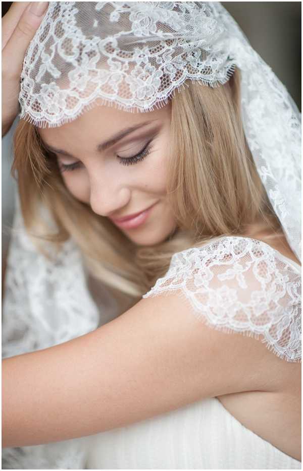 boho bride