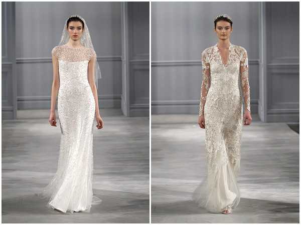 french wedding dress designer
