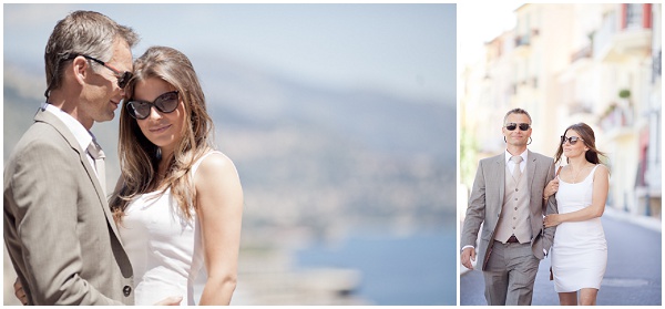 photography Monaco | Photography © Katy Lunsford on French Wedding Style Blog