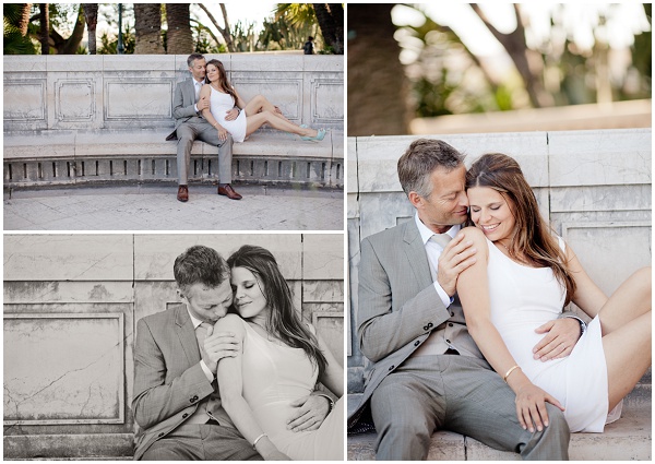 portraits in Monaco | Photography © Katy Lunsford on French Wedding Style Blog