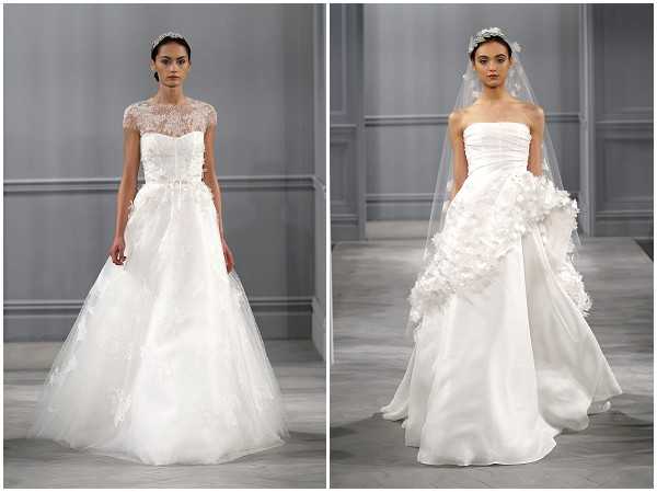 wedding dress designer france