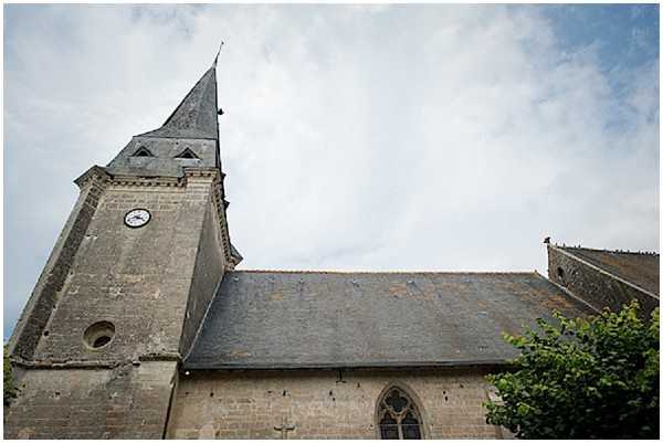 church france