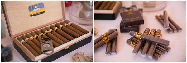 cuban cigars