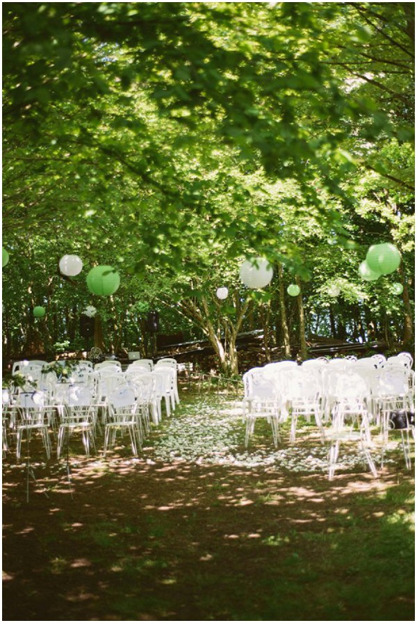 outdoor wedding ceremony-ideas