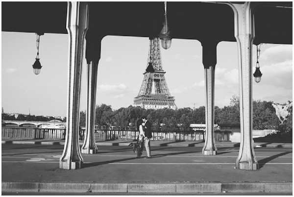 proposal photography paris