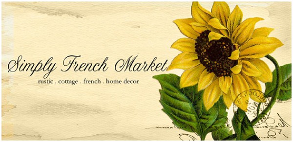 simply french market