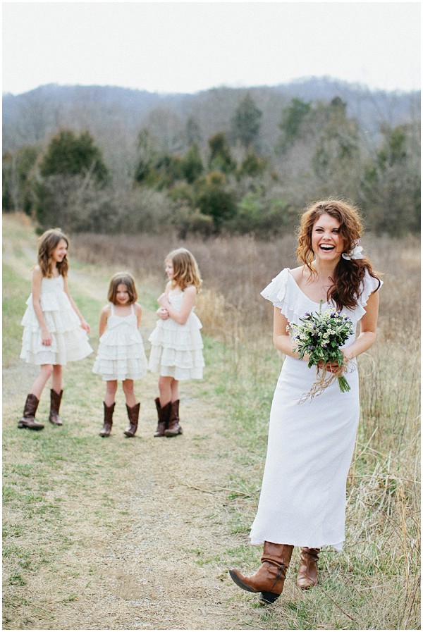 countrystyle weddings